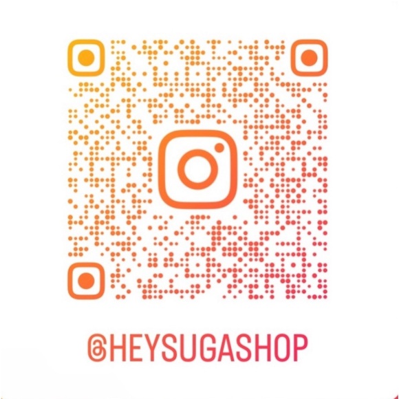 🔥 TEK GEAR HIGH RISE CAMO ARMY PRINT BIKE SHORTS SIZE 3X NEW - Picture 8 of 8